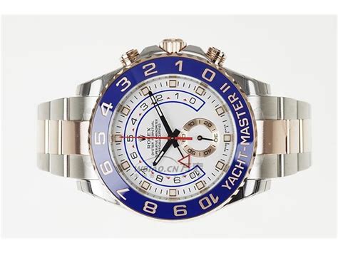 replica watches london shop|high quality watch reproductions uk.